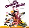 LES CHARLOTS EN DELIRE